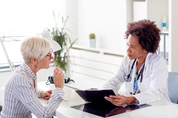 What Everyone Should Know About Colorectal Cancer Screening