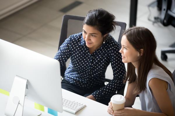 How Companies Can Help Employees With Student Loan Debt
