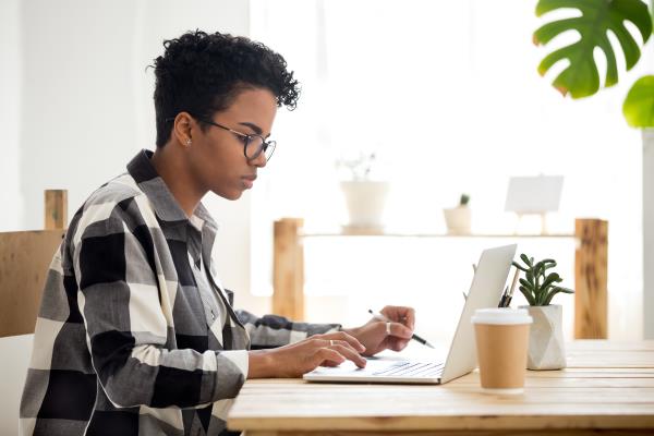 Unemployed Due to Coronavirus? Find Available Benefits